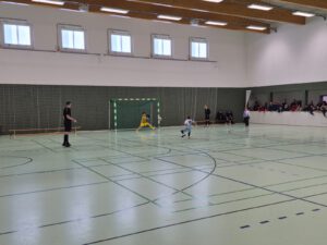 WhatsApp Image 2026-01-11 at 15.48.58 (1)