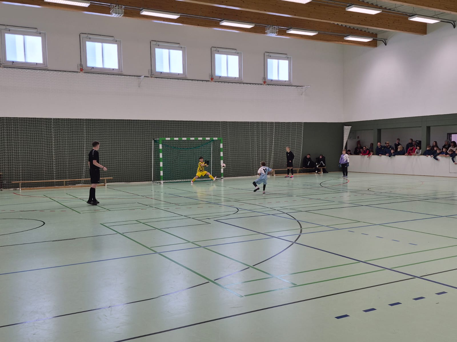 WhatsApp Image 2026-01-11 at 15.48.58 (1)