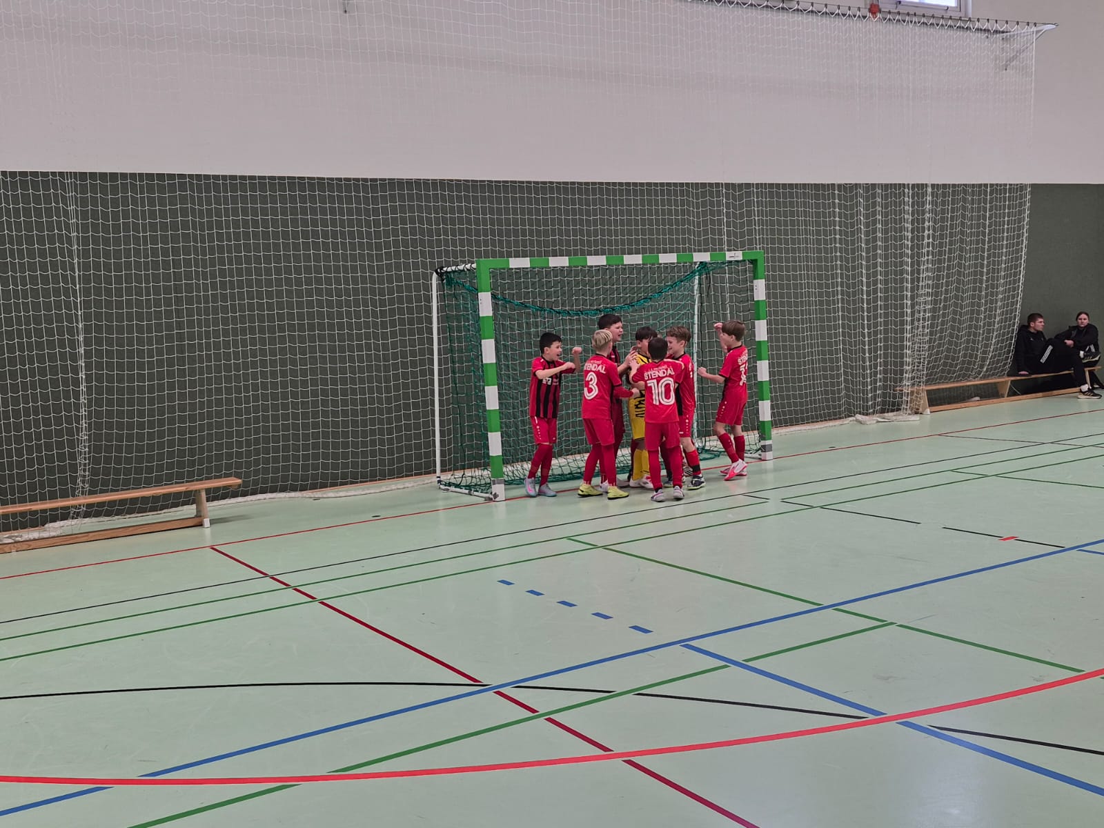 WhatsApp Image 2026-01-11 at 15.48.58