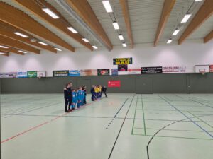 WhatsApp Image 2026-01-11 at 15.48.59 (2)