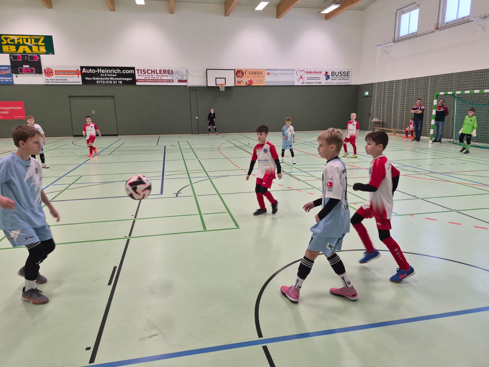 WhatsApp Image 2026-01-11 at 15.48.59 (3)