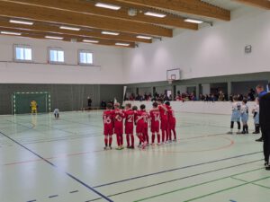 WhatsApp Image 2026-01-11 at 15.48.59