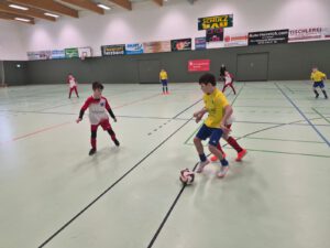 WhatsApp Image 2026-01-11 at 15.48.59 (4)