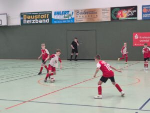 WhatsApp Image 2026-01-11 at 15.48.59 (5)