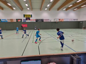 WhatsApp Image 2026-01-11 at 15.48.59 (6)