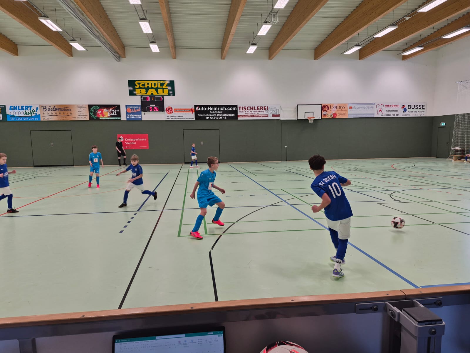 WhatsApp Image 2026-01-11 at 15.48.59 (6)