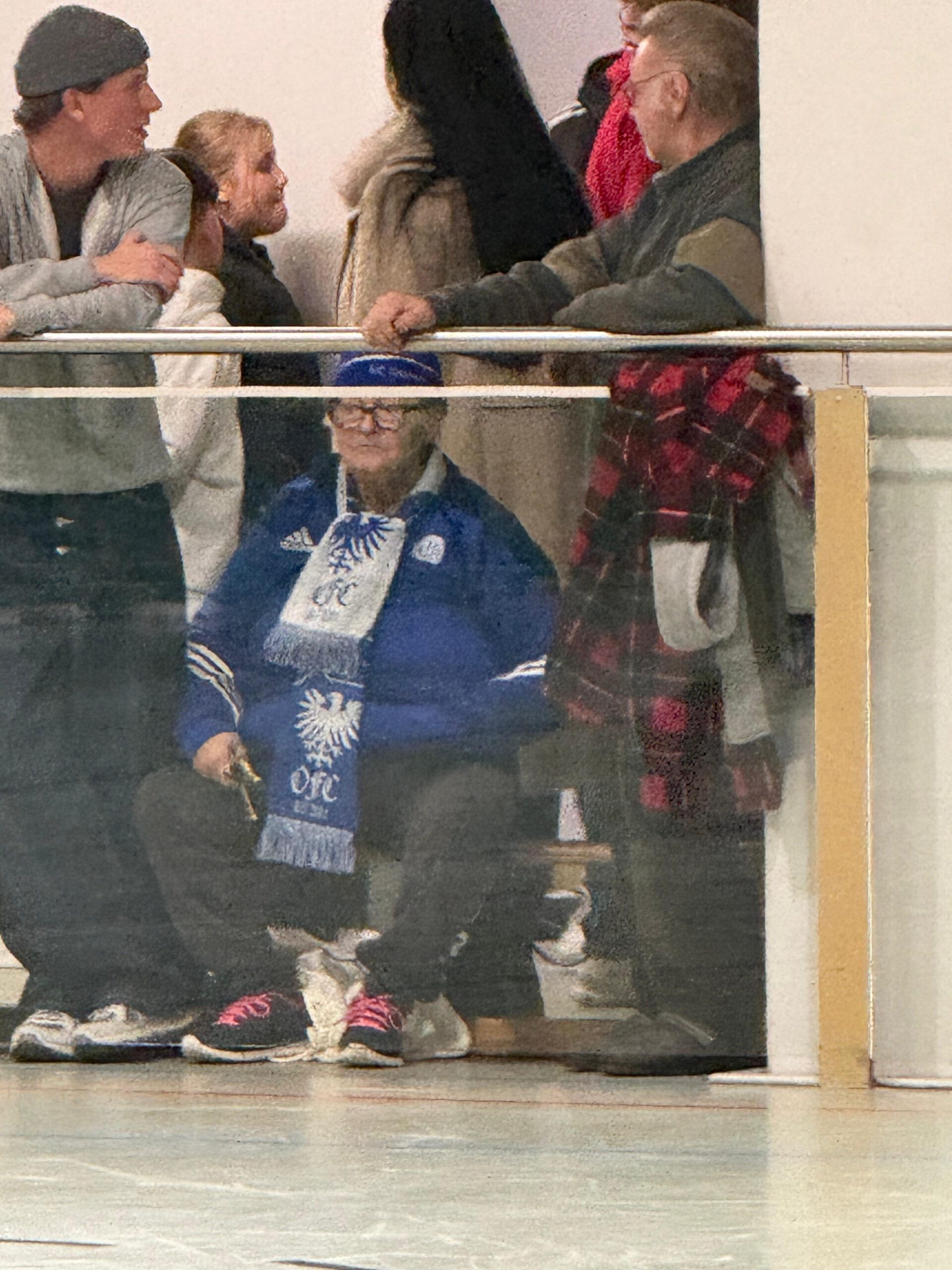 WhatsApp Image 2026-01-16 at 21.32.58