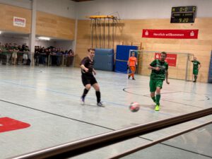 WhatsApp Image 2026-01-16 at 21.33.05