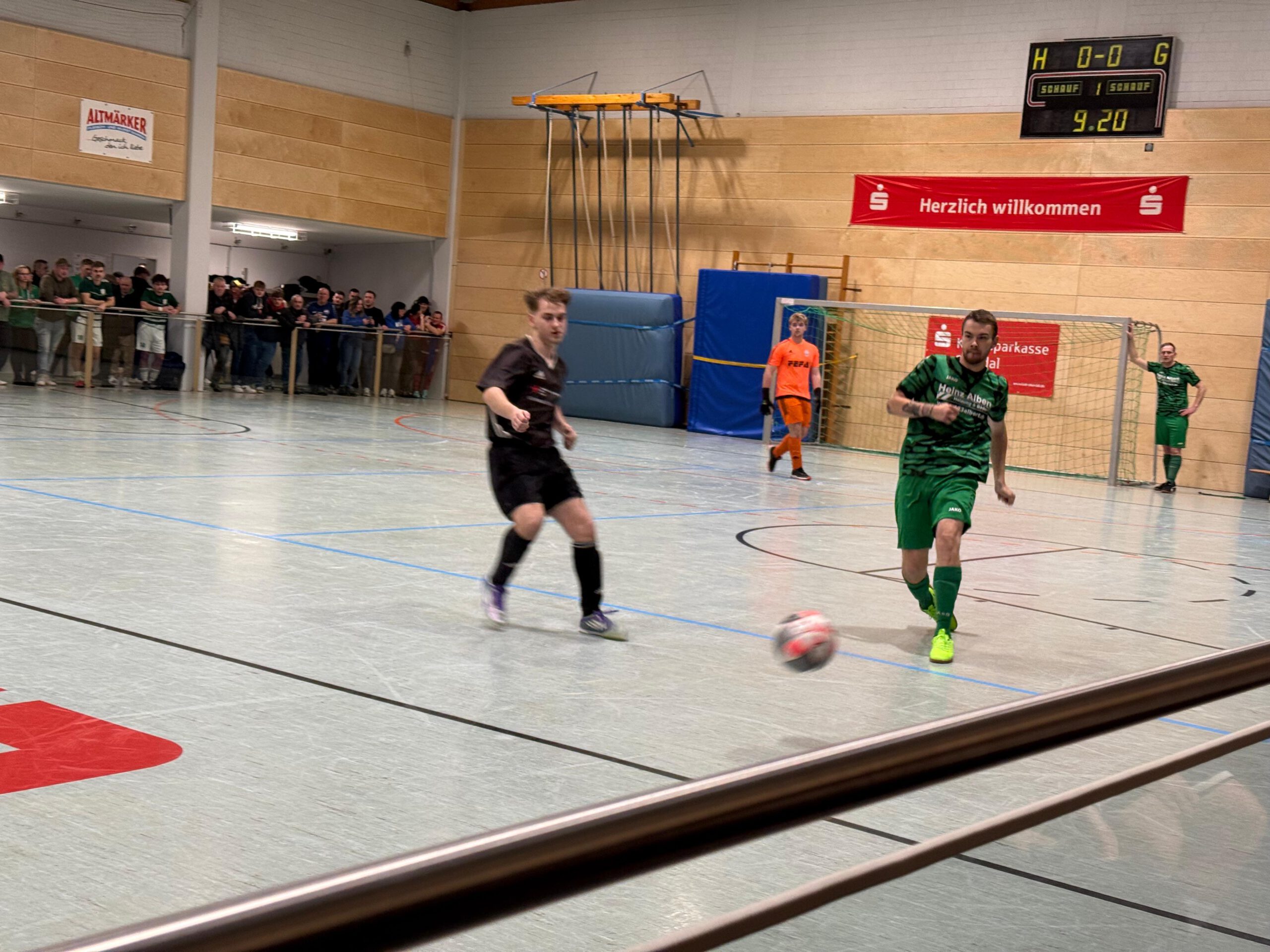 WhatsApp Image 2026-01-16 at 21.33.05