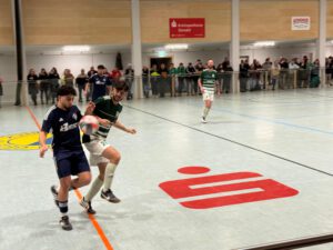 WhatsApp Image 2026-01-16 at 21.33.06 (1)