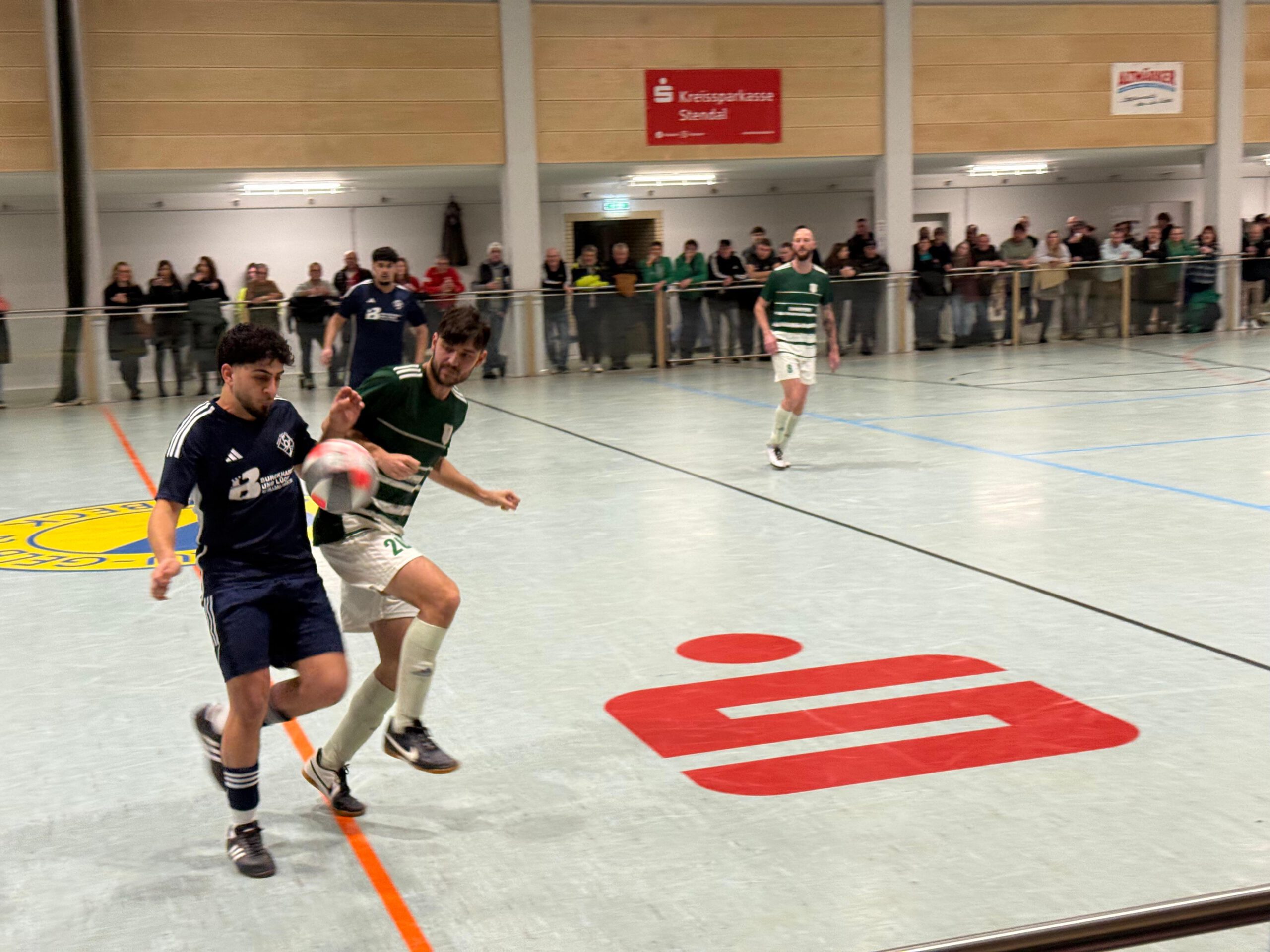 WhatsApp Image 2026-01-16 at 21.33.06 (1)