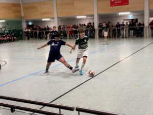 WhatsApp Image 2026-01-16 at 21.33.06 (2)