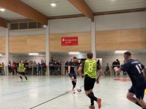 WhatsApp Image 2026-01-16 at 21.33.06