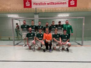 WhatsApp Image 2026-01-16 at 21.49.15