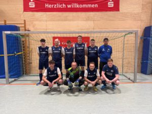 WhatsApp Image 2026-01-16 at 21.49.18