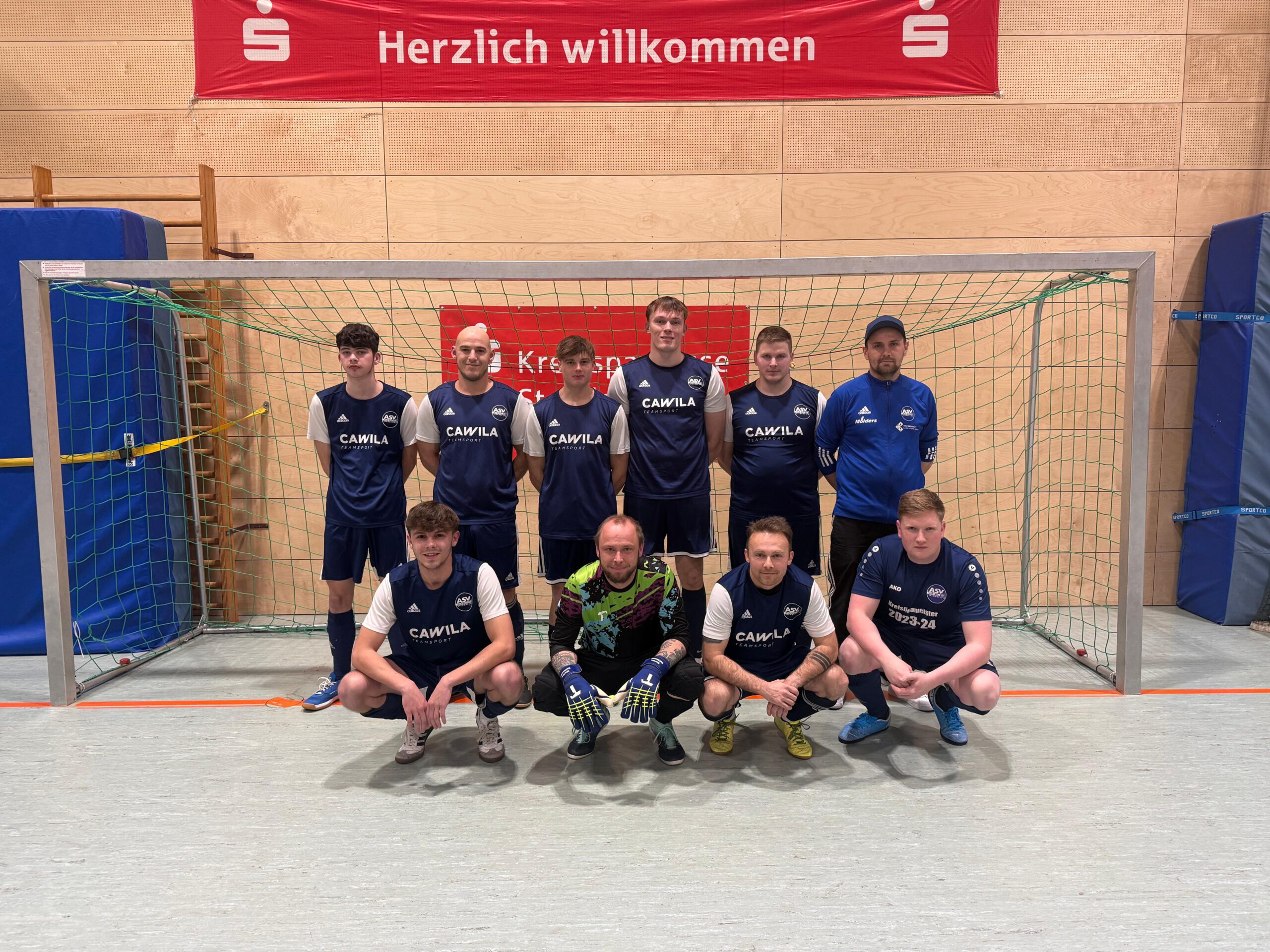 WhatsApp Image 2026-01-16 at 21.49.18