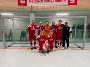 WhatsApp Image 2026-01-16 at 21.49.21