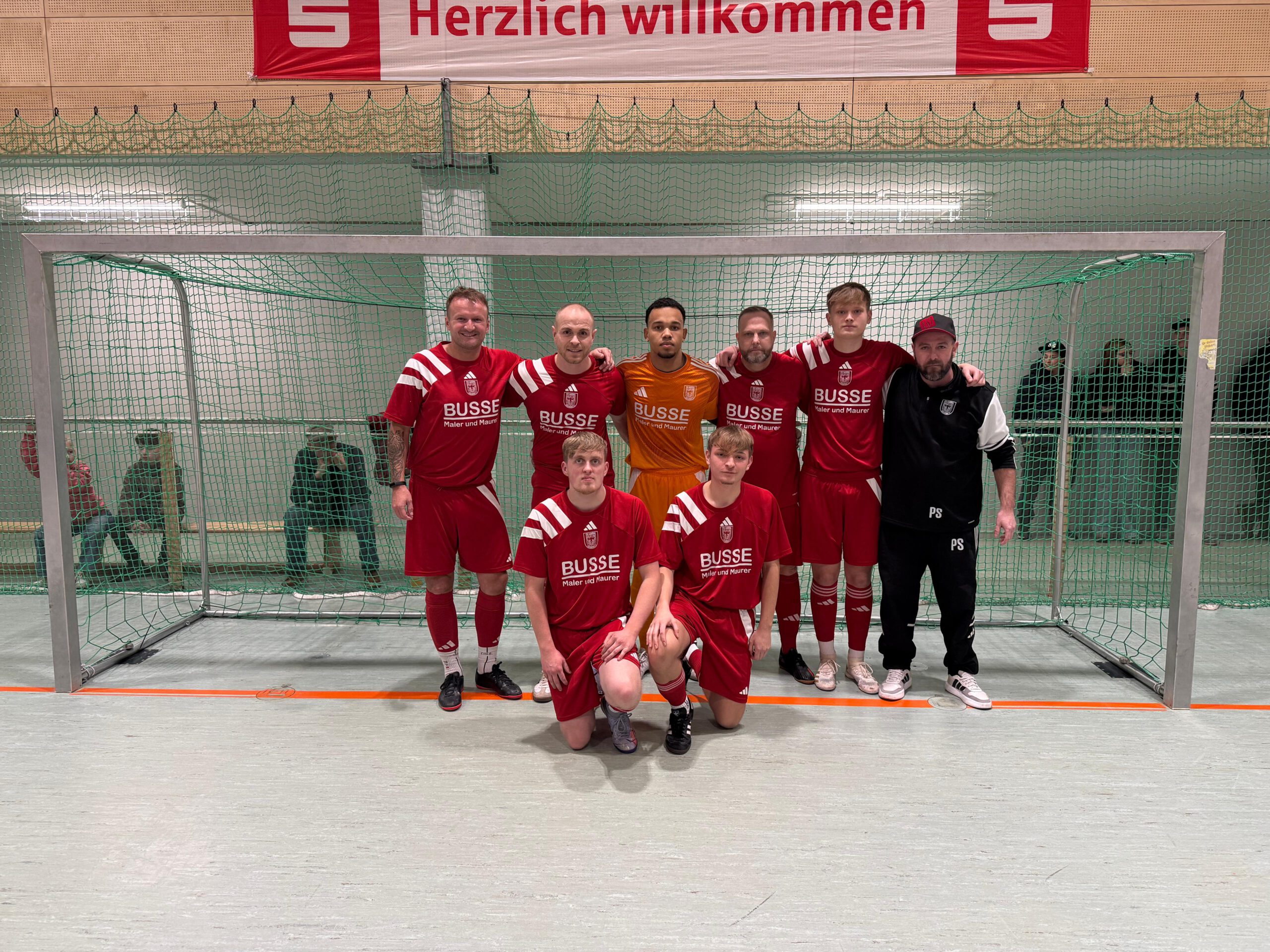 WhatsApp Image 2026-01-16 at 21.49.21