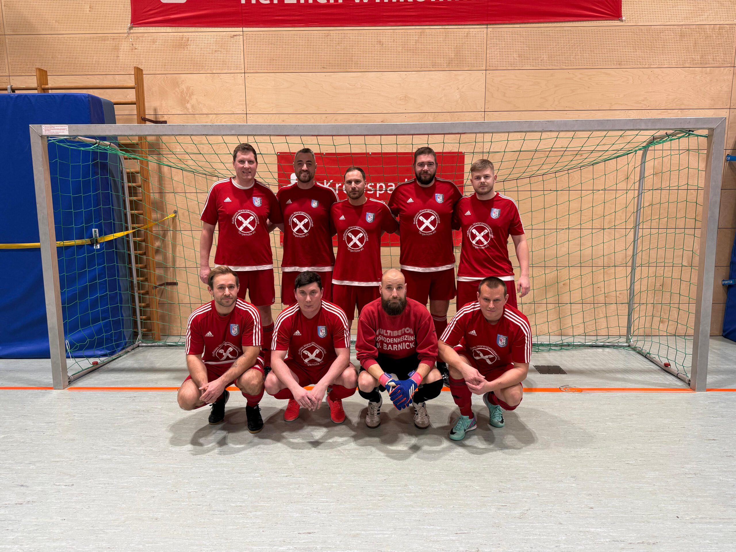 WhatsApp Image 2026-01-16 at 21.50.31