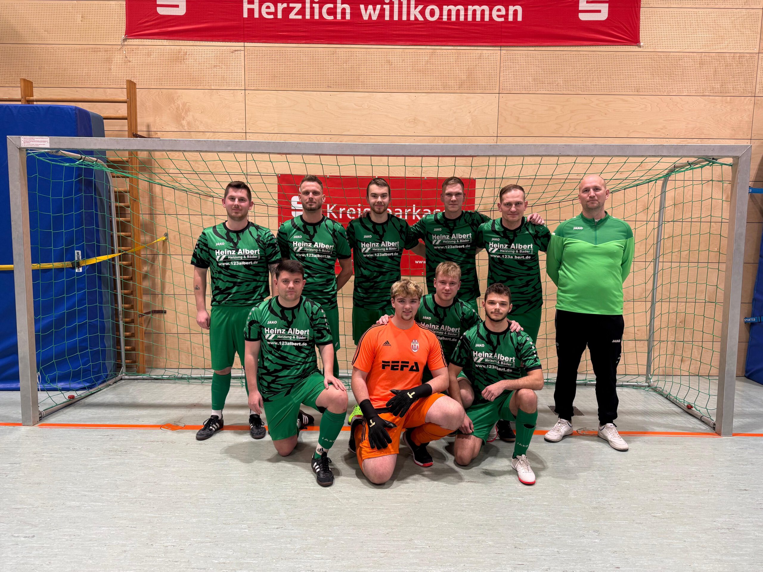 WhatsApp Image 2026-01-16 at 21.50.32 (1)