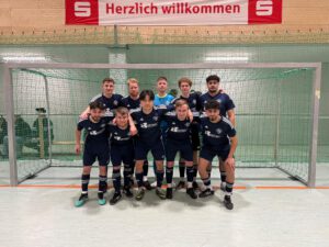 WhatsApp Image 2026-01-16 at 21.50.32 (2)