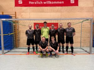 WhatsApp Image 2026-01-16 at 21.50.32 (3)