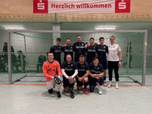 WhatsApp Image 2026-01-16 at 21.50.32