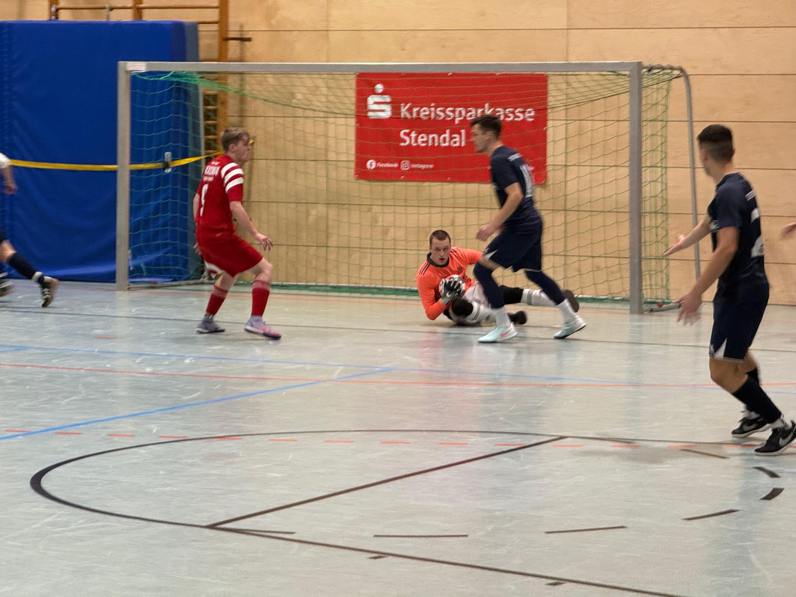 WhatsApp Image 2026-01-16 at 21.58.25 (1)