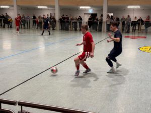 WhatsApp Image 2026-01-16 at 21.58.25