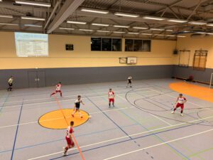 WhatsApp Image 2026-01-16 at 23.01.56