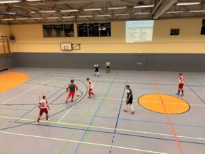 WhatsApp Image 2026-01-16 at 23.01.57