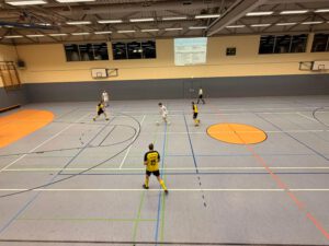 WhatsApp Image 2026-01-16 at 23.01.58