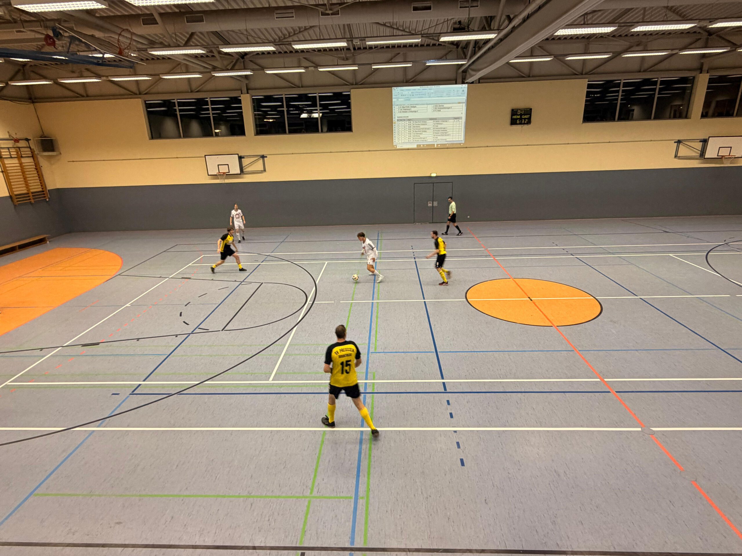 WhatsApp Image 2026-01-16 at 23.01.58