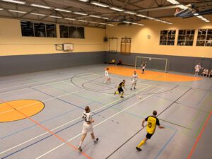 WhatsApp Image 2026-01-16 at 23.01.59 (1)