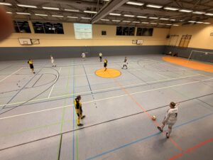 WhatsApp Image 2026-01-16 at 23.01.59