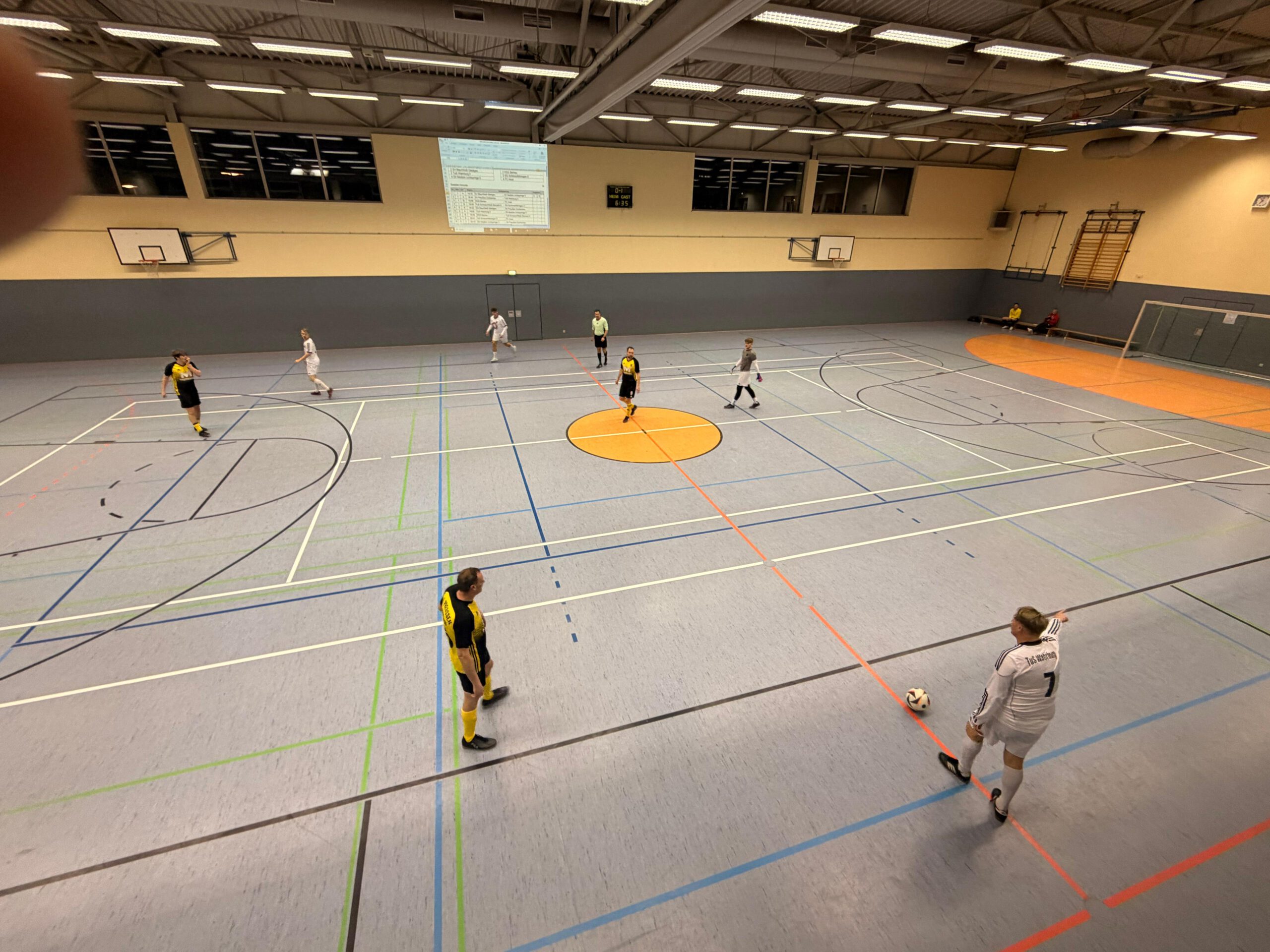 WhatsApp Image 2026-01-16 at 23.01.59