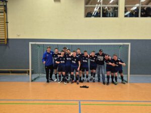 WhatsApp Image 2026-01-16 at 23.20.50