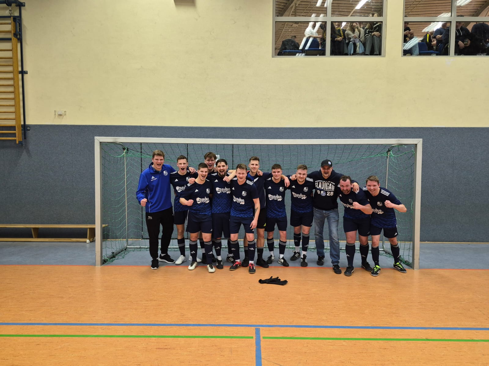 WhatsApp Image 2026-01-16 at 23.20.50