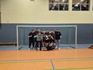 WhatsApp Image 2026-01-16 at 23.21.27