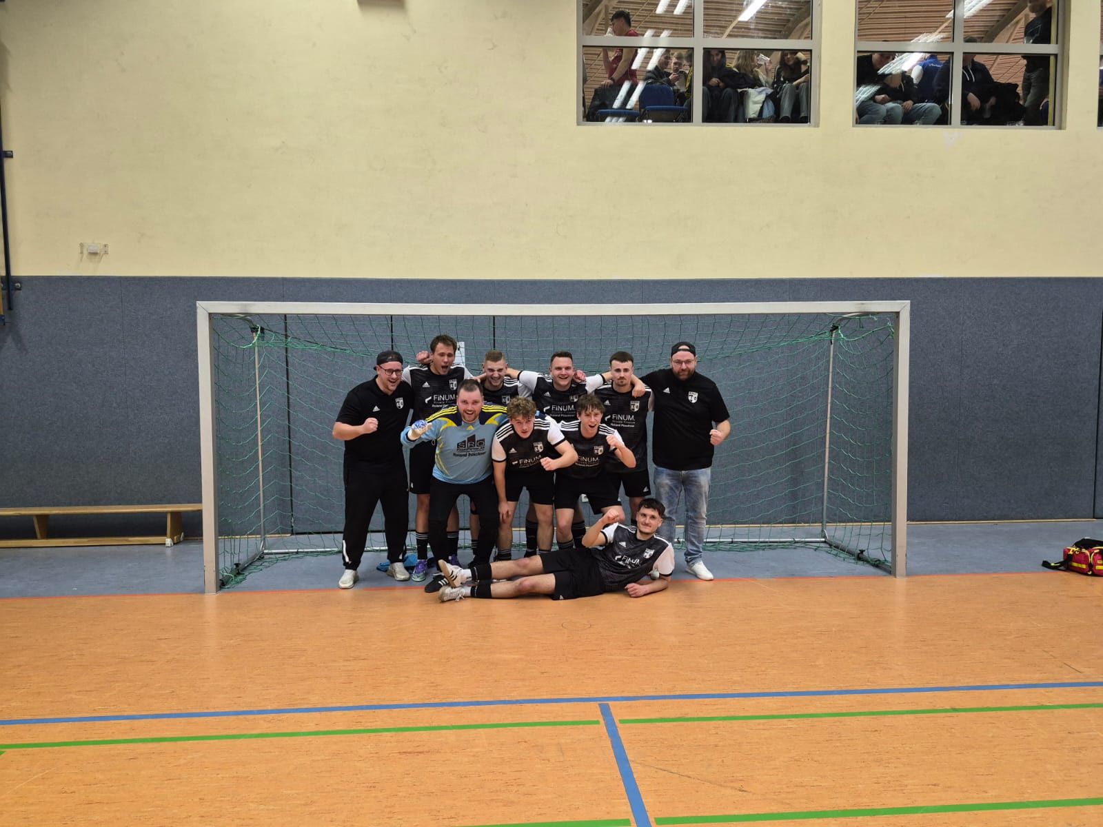 WhatsApp Image 2026-01-16 at 23.21.27