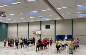 WhatsApp Image 2026-01-17 at 17.29.42