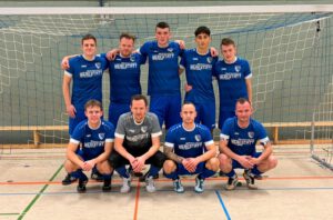 WhatsApp Image 2026-01-17 at 17.54.58