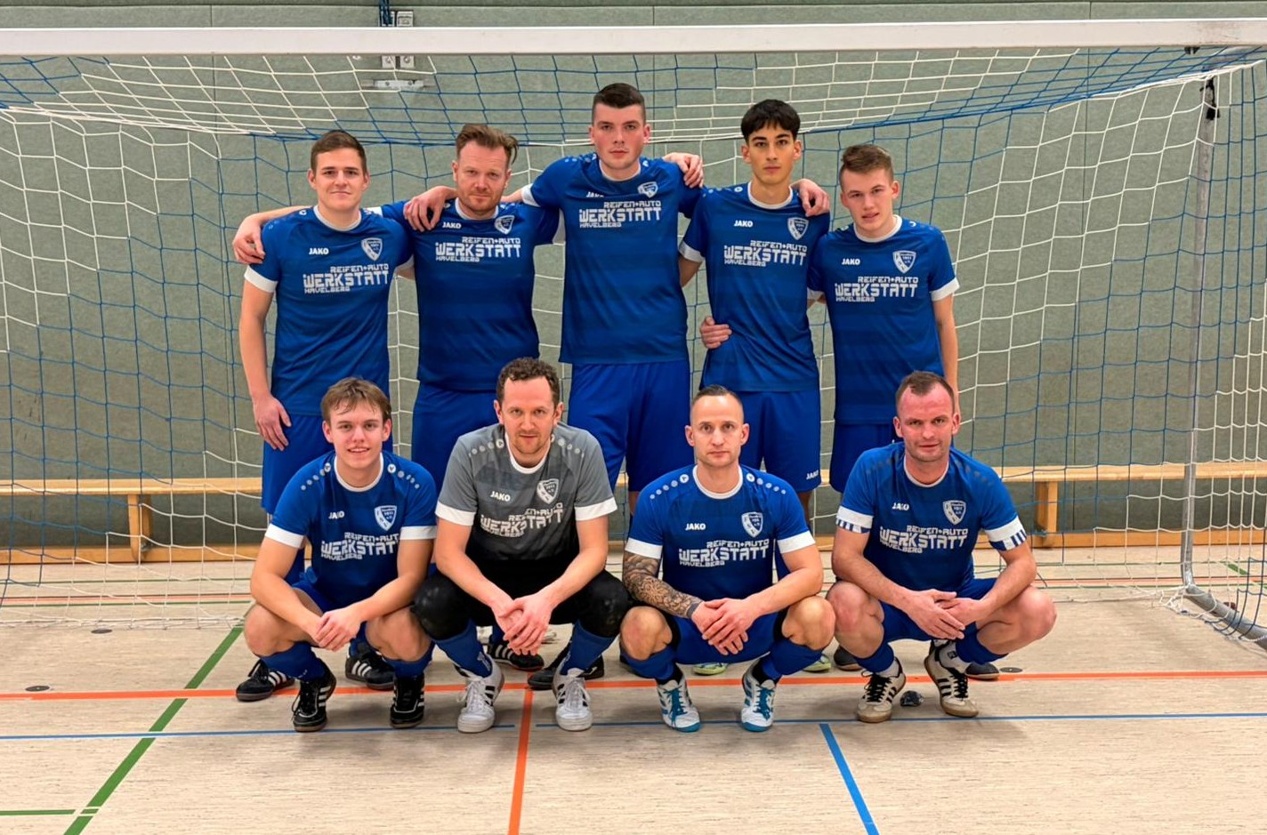 WhatsApp Image 2026-01-17 at 17.54.58