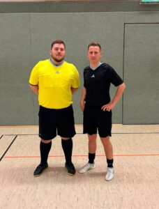 WhatsApp Image 2026-01-17 at 17.54.59