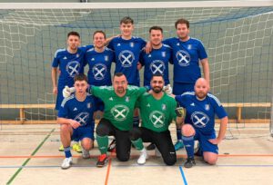 WhatsApp Image 2026-01-17 at 17.55.00 (2)