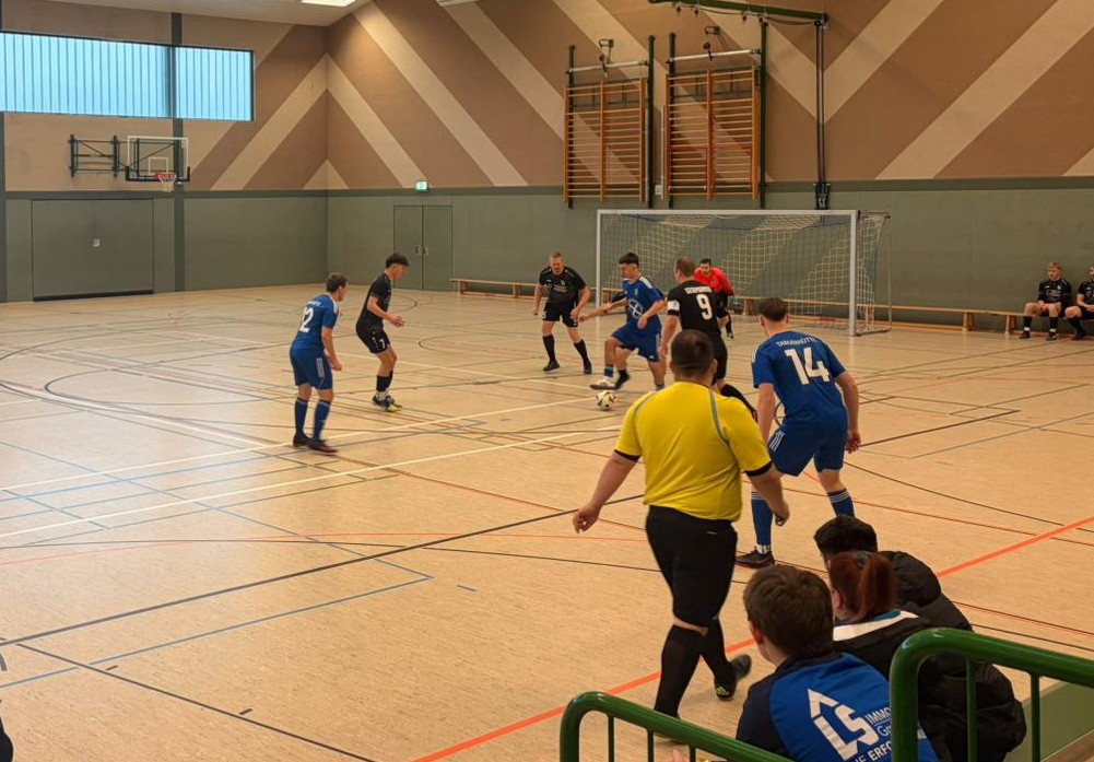 WhatsApp Image 2026-01-17 at 18.39.30 (1)