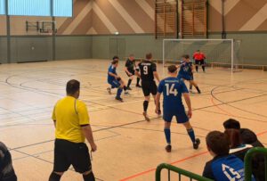 WhatsApp Image 2026-01-17 at 18.39.30 (2)