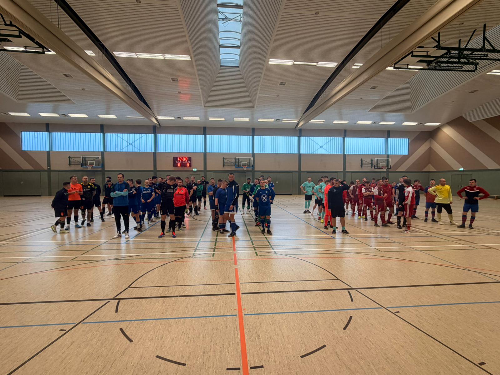 WhatsApp Image 2026-01-17 at 18.39.31 (1)