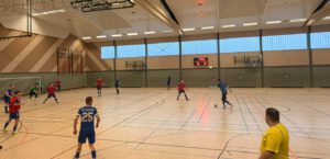 WhatsApp Image 2026-01-17 at 18.39.49