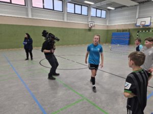 WhatsApp Image 2026-01-21 at 16.21.30 (1)